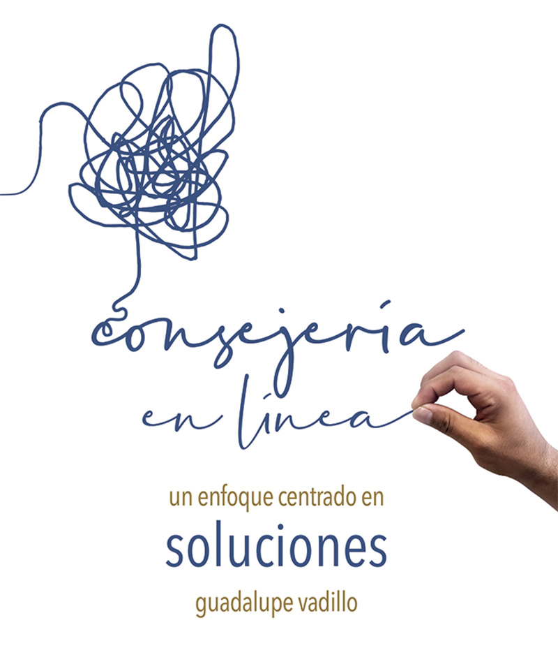 consejería en línea