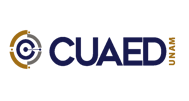 CUAED