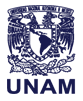 UNAM