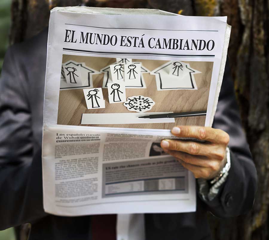 Jurado