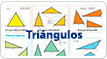 Triángulos