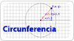 Circunferencia