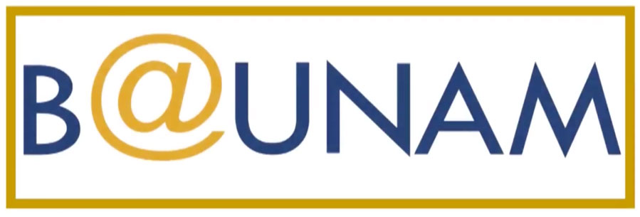 udem