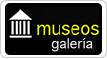 Museos galería