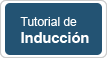 Tutorial de inducción