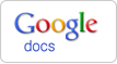 Google Docs