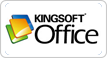 Kingstone Office