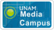 Media Campus