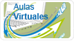 Aulas Virtuales