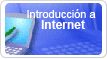 Introducción a Internet