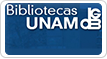 Bidi UNAM