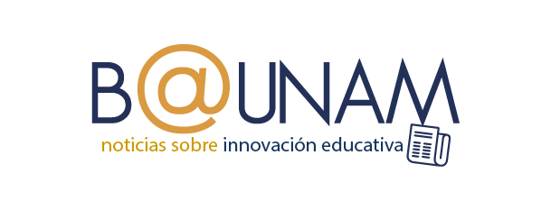 Noticias sobre innovación educativa