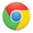 Navegador Google - Chrome