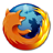 Navegador Firefox