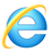 Internet Explorer