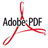 Adobe - Adobe Reader