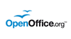 Open Office