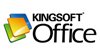 Kingstone Office