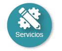 servicios