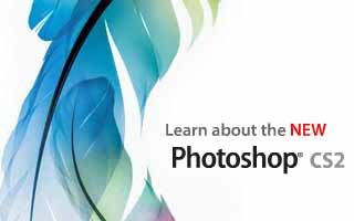 Software Adobe
