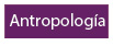 Antropologia