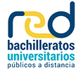 Red de Bachilleratos Universitarios